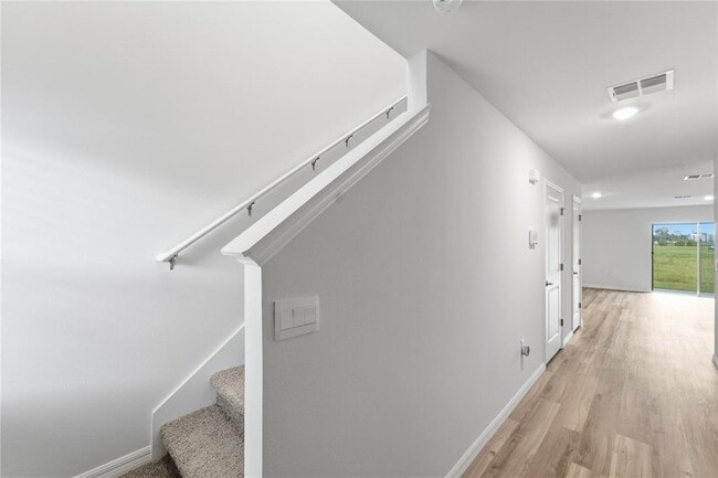 Building Photo - 8371 Gower Trl