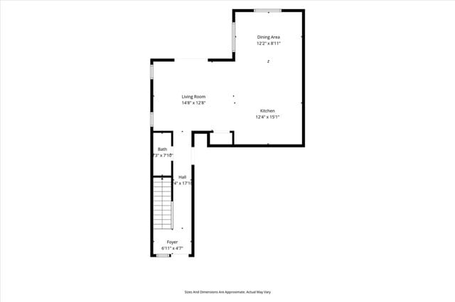 Building Photo - 5853 Persepolis Ct