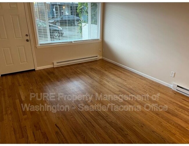 Building Photo - 5104 17th Ave NW