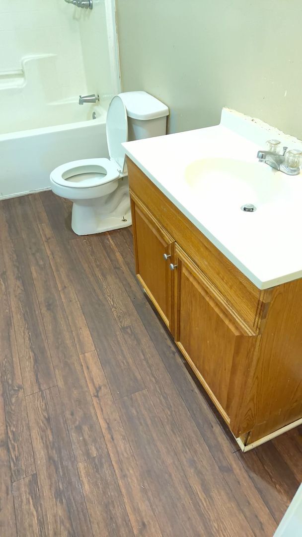 Building Photo - 591 Perdue Place, Greenville