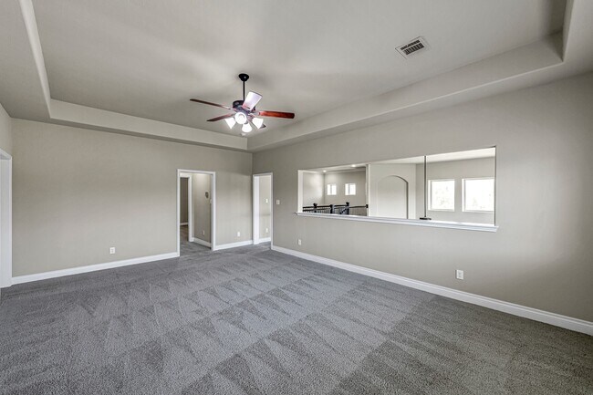 Building Photo - 1714 Rice Mill Dr