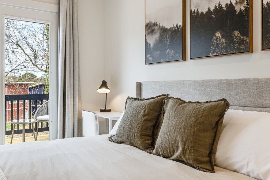 Building Photo - 108 Remi Ln