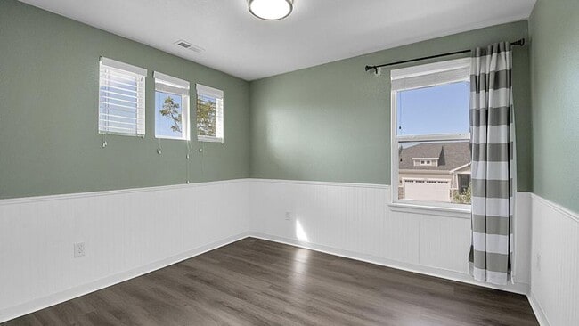 Building Photo - 17021 White Alba Ln