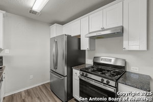 Building Photo - 10445 Margarita Loop