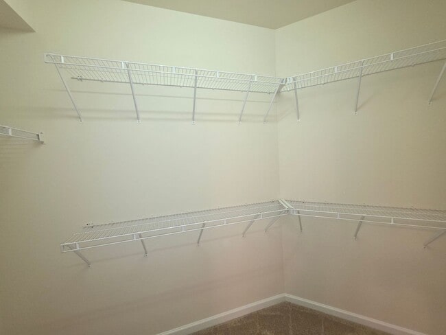 Building Photo - 15065 Santa Lucia Dr