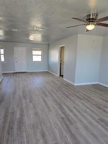 Building Photo - 616 Overlook Dr