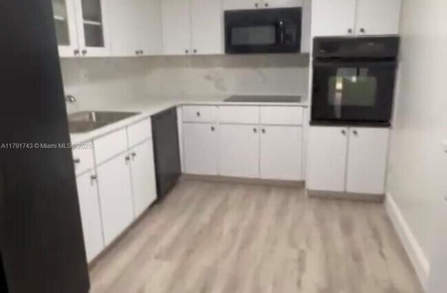 Primary Photo - 2 bedroom in North miami Beach FL 33179