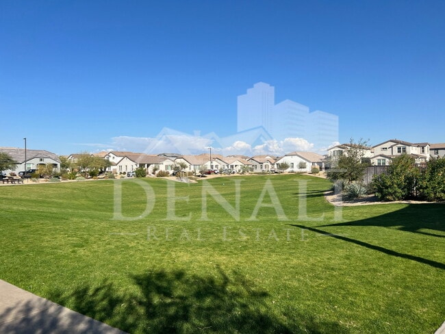 Building Photo - 14274 W Bronco Trl