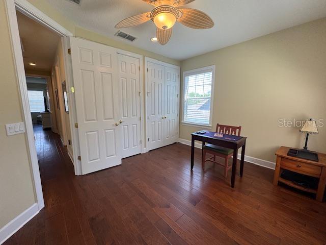 Building Photo - 1442 Stickley Ave