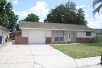 Building Photo - Beautifully updated 2 bedroom 2 bath