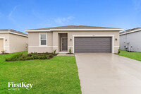 Building Photo - 568 Crown Rose Dr