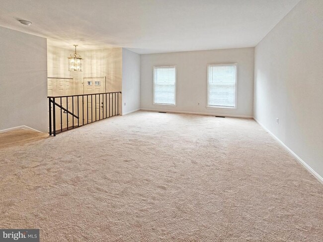 Building Photo - 3957 Hancock Forest Trail