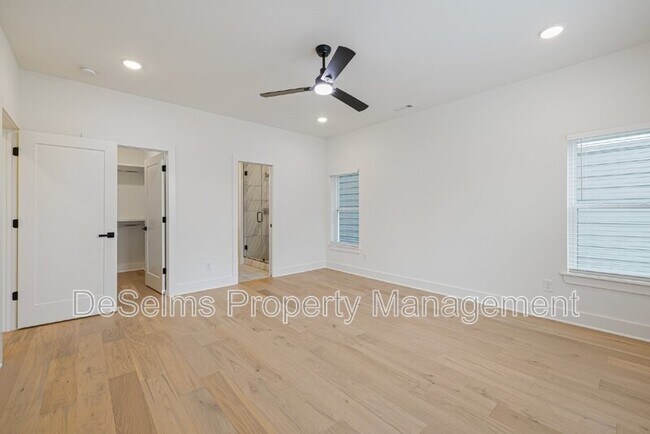 Building Photo - 337 Sophia Rain Dr