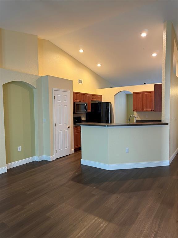 Building Photo - 326 Churchill Ct