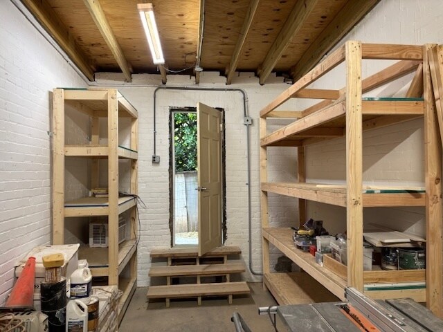 Building Photo - 2909 13th St NW