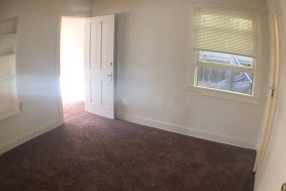 Dinning Room - 10741 Westminster Ave