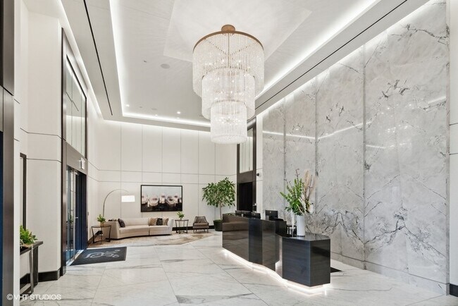 Building Photo - 363 E Wacker Dr