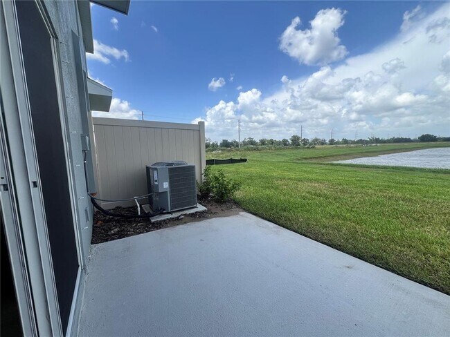 Building Photo - 2613 Fetlock Run