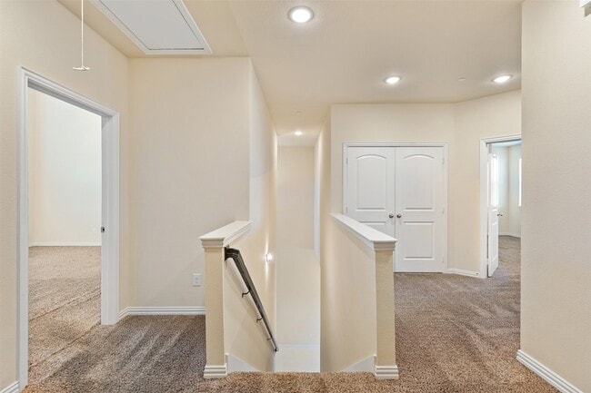 Building Photo - 1904 Bethlehem St