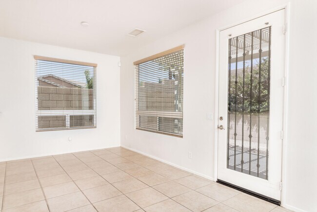Building Photo - 66168 S Agua Dulce Dr