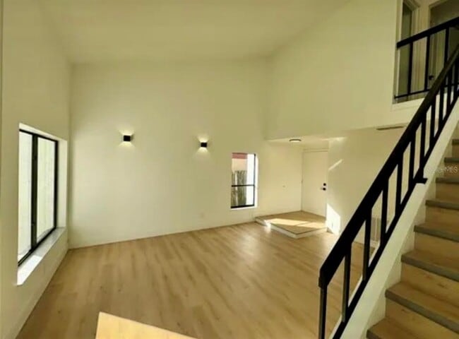 Building Photo - 640 Macduff Ln