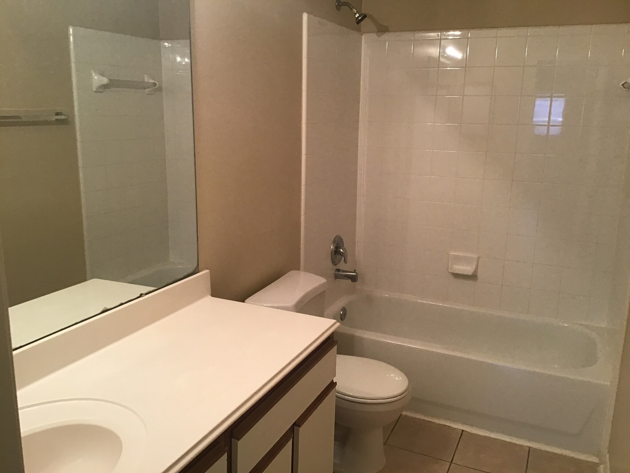 Building Photo - 5602 Darby Square Trl