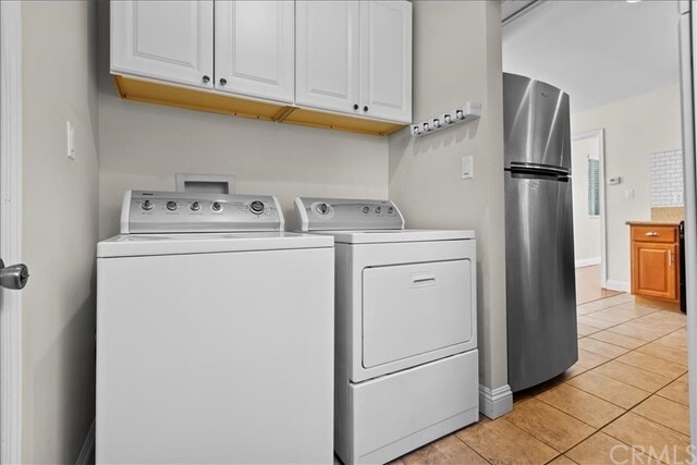 Building Photo - 4627 W 164th St