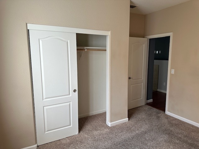 Building Photo - Lathrop 4 Bedroom 3 Bathroom Home.