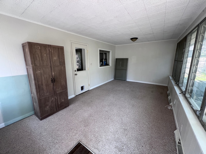 Building Photo - 3335 Springbrook St