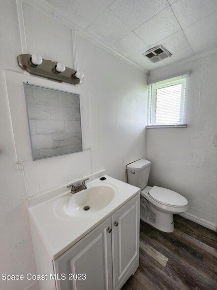 Building Photo - 72 Bossieux Blvd