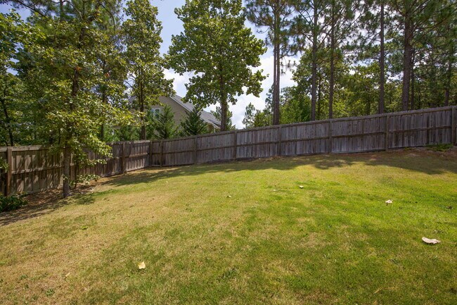 Building Photo - 59 Cherry Hill Dr
