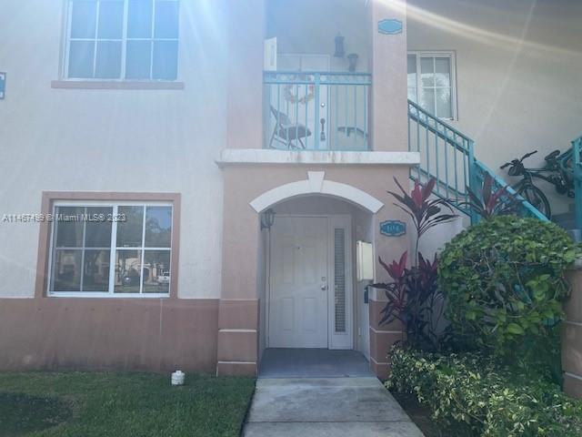 Primary Photo - 1300 SE 29th St