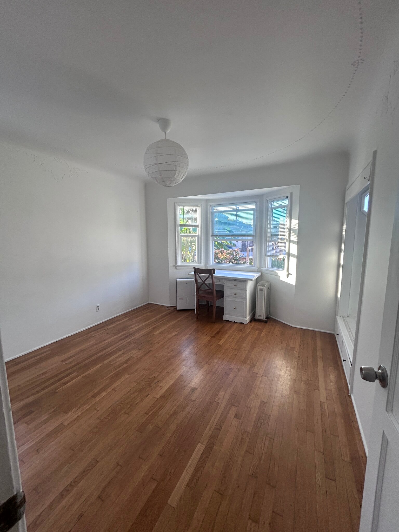 Building Photo - 12444 Greene Ave