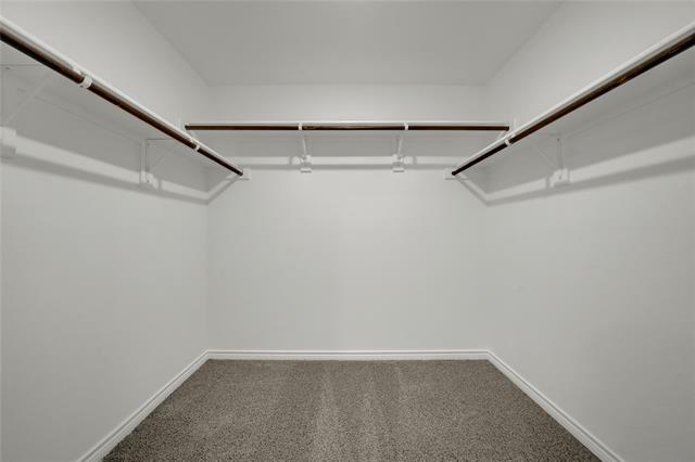 Building Photo - 2044 Hearn Dr