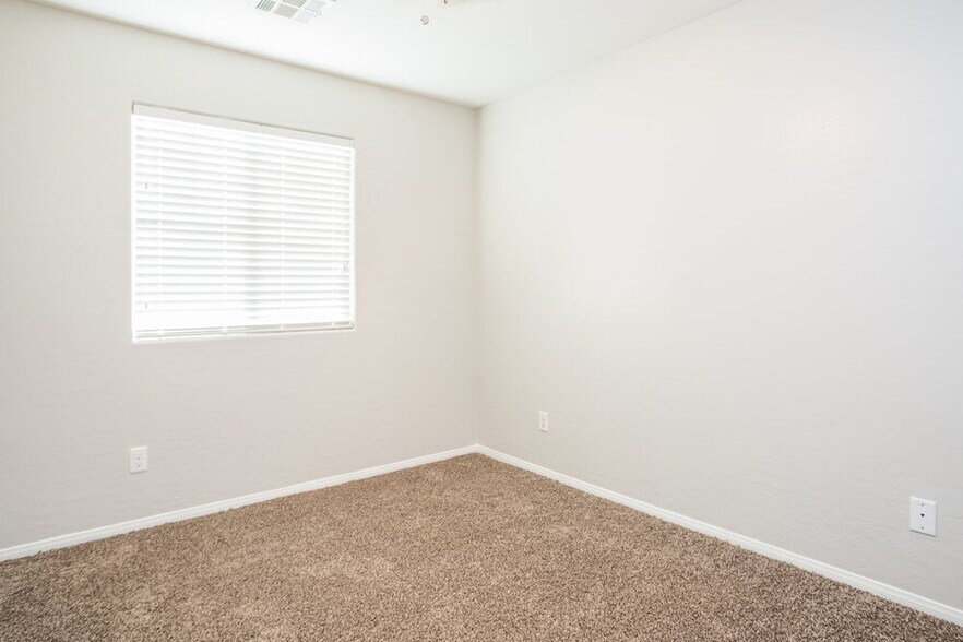 Building Photo - 7756 Vestibule Ct