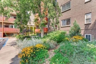 Building Photo - Your new home is waiting for you!