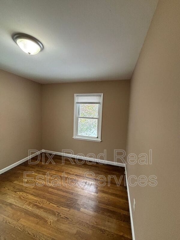 Building Photo - 7822 Eustis Ct