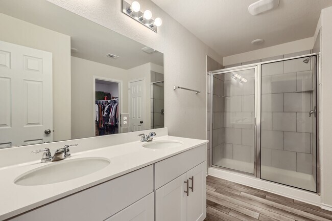 Building Photo - 21 Snowy Plover Ln