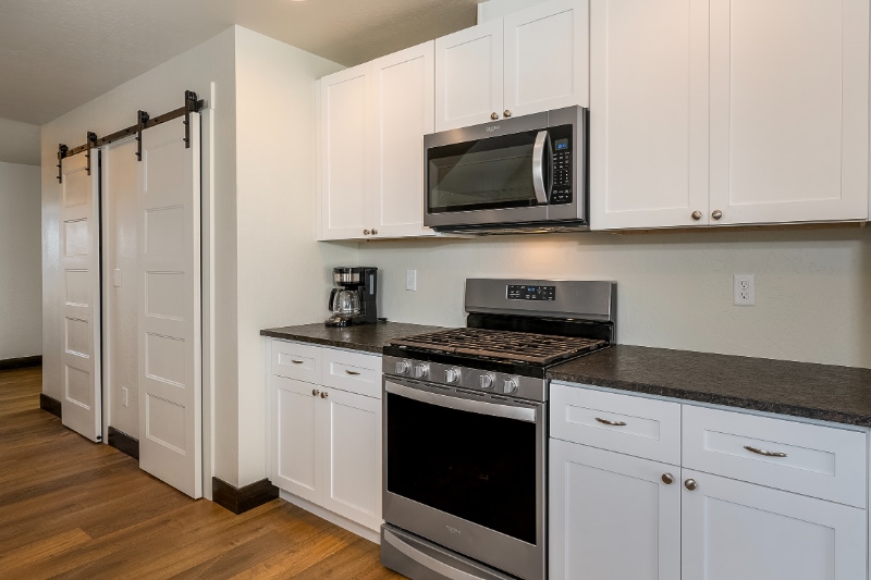 Building Photo - 967 N Camas Ln