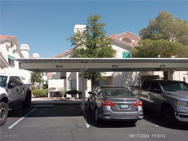 Building Photo - 7904 Fossil Creek Ln