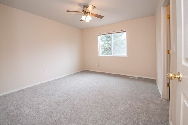 Building Photo - 5423 Cape Seville Dr