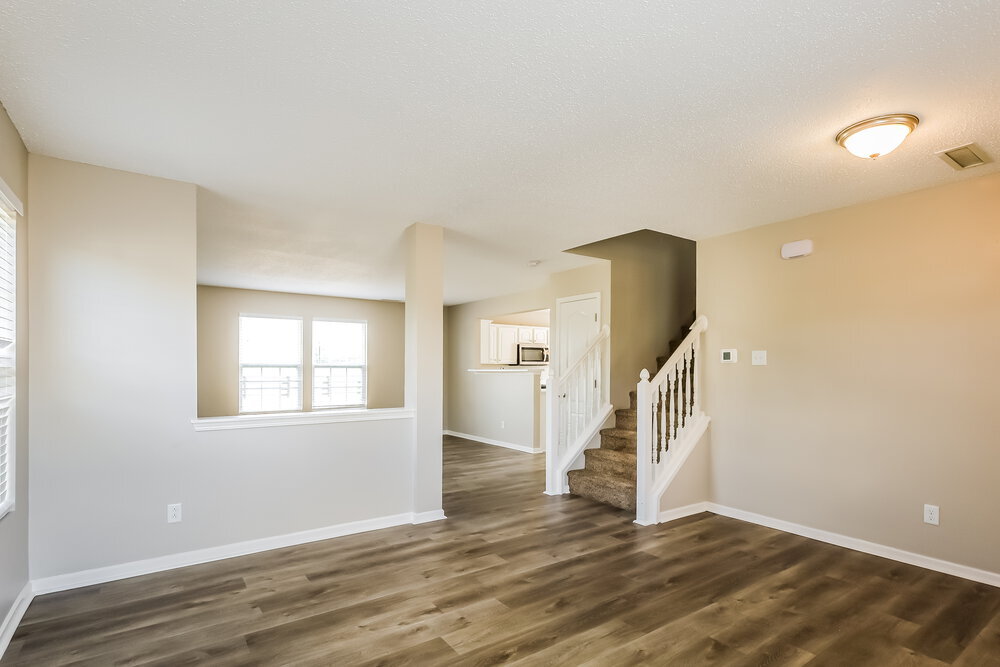 Building Photo - 1904 Breakwater Dr