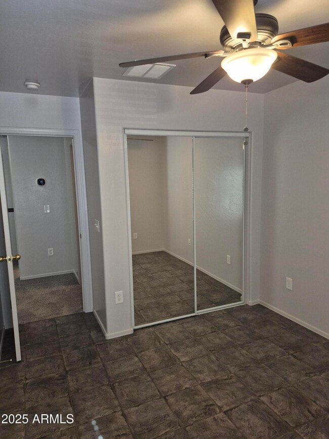 Building Photo - 3020 W Cavalry Dr