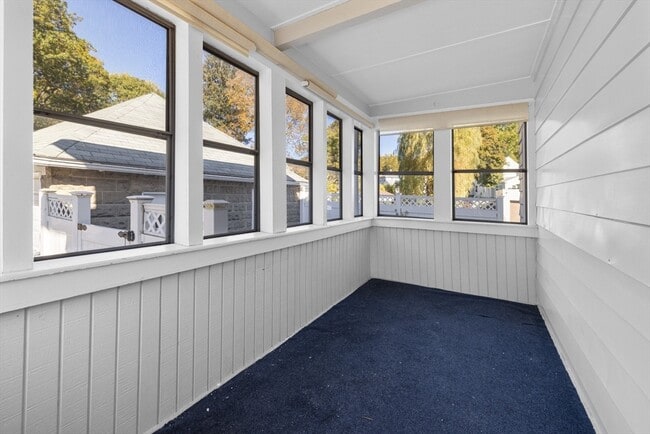 Building Photo - 19 Alabama St