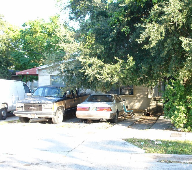 Building Photo - 147 NW 59th St