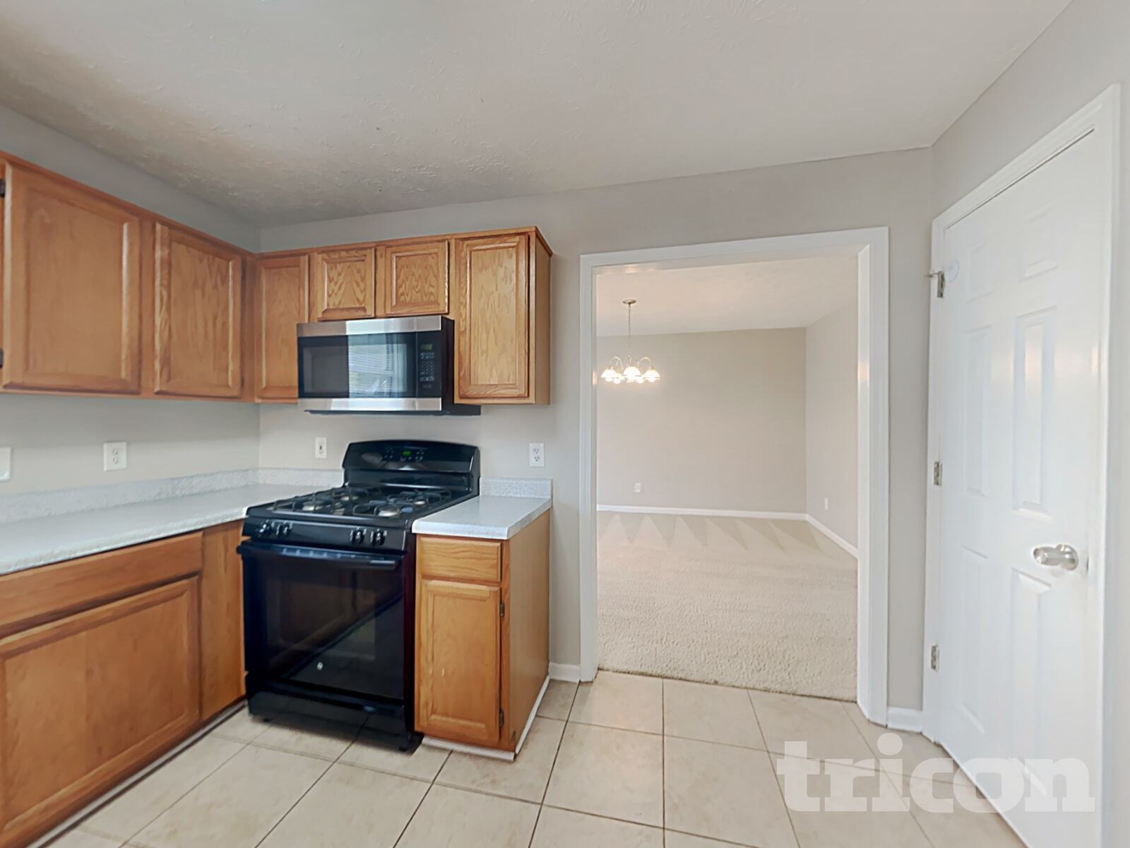 Building Photo - 4549 Aladdin Ct