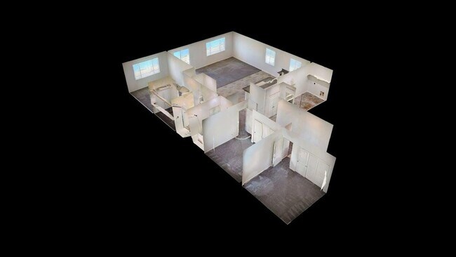 Building Photo - 32202 Prairie Crossing Dr