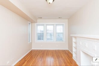 Building Photo - 2 bedroom in Chicago IL 60625