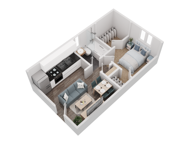 cantera-crossing_floorplans_3D_A1.png - Cantera Crossing