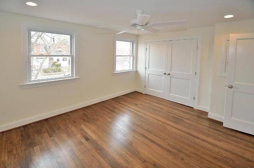 Building Photo - 209 Wesmond Dr